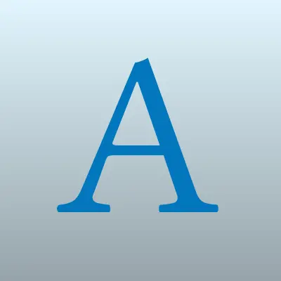 АЗС, Лукойл-Северо-Западнефтепродукт, лого-визитка