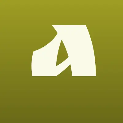 АЗС, Псковнефтепродукт, лого-визитка