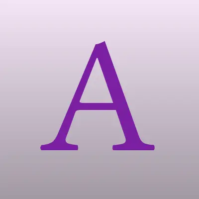 Агат, кафе, лого-визитка