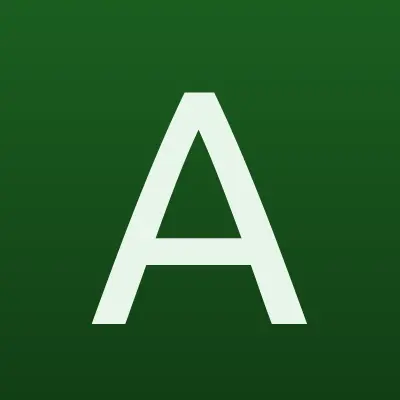 Арена, лого-визитка