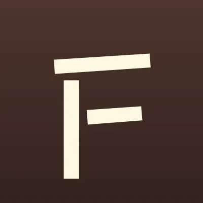 Фармия, аптека, лого-визитка