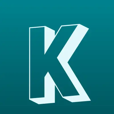 КБ Восточный, ПАО, лого-визитка