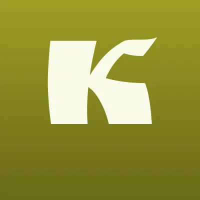 Кафе, лого-визитка