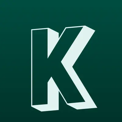 Кафе-закусочная, лого-визитка