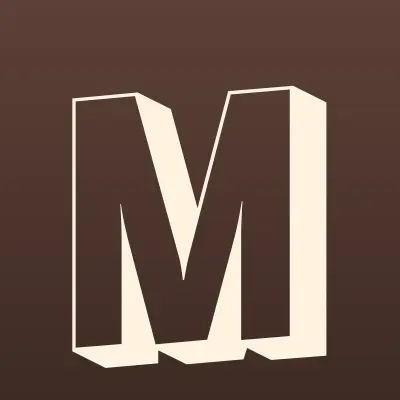 Магазин продажи и ремонта мобильных телефонов, ИП Кулагин С.В., лого-визитка