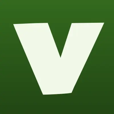 ВТБ 24, ПАО, лого-визитка