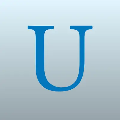 у Моисея, автосервис, лого-визитка
