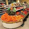 Супермаркеты в Палкино